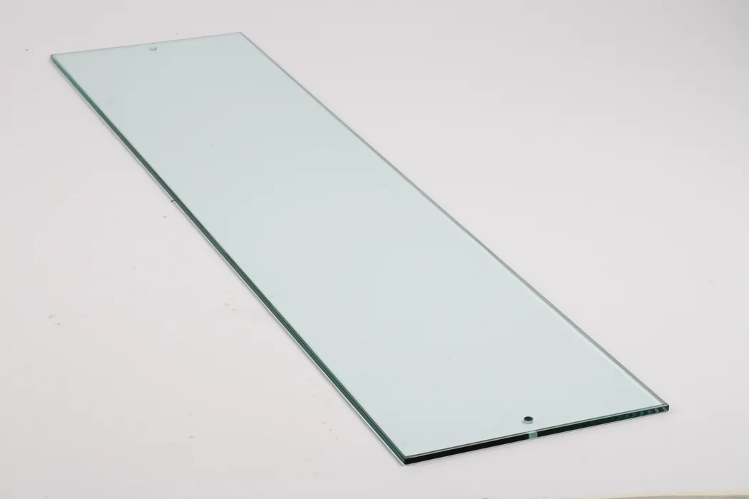 product-30312-primaryimagenoshadow