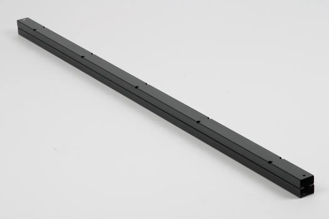 product-33717-primaryimagenoshadow