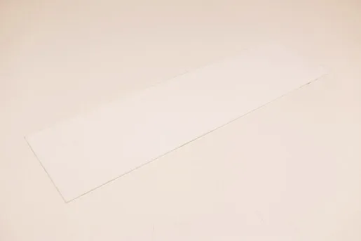 product-56825-primaryimagenoshadow