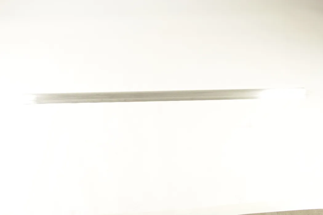 product-10943-primaryimagenoshadow