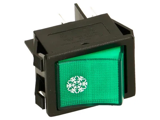 product-60903-primaryimagenoshadow