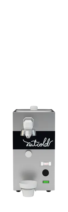 product-64629-primaryimagenoshadow