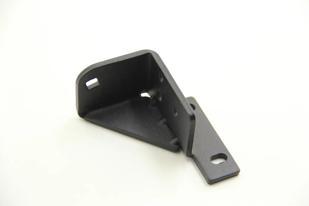 product-12771-primaryimagenoshadow