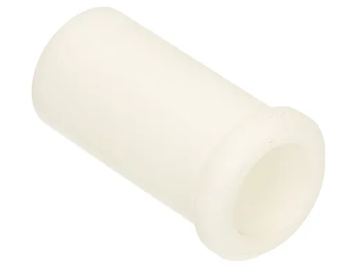 product-58434-primaryimagenoshadow