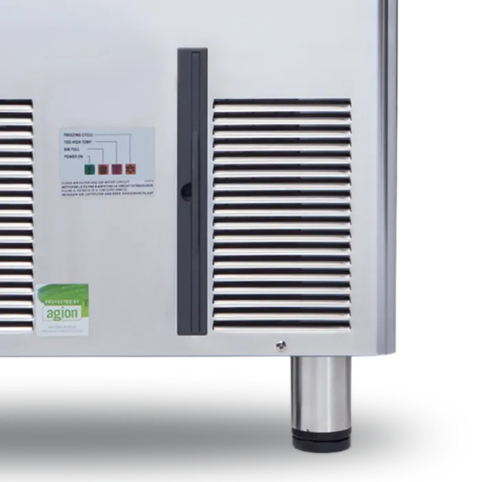 product-35832-detailimage2