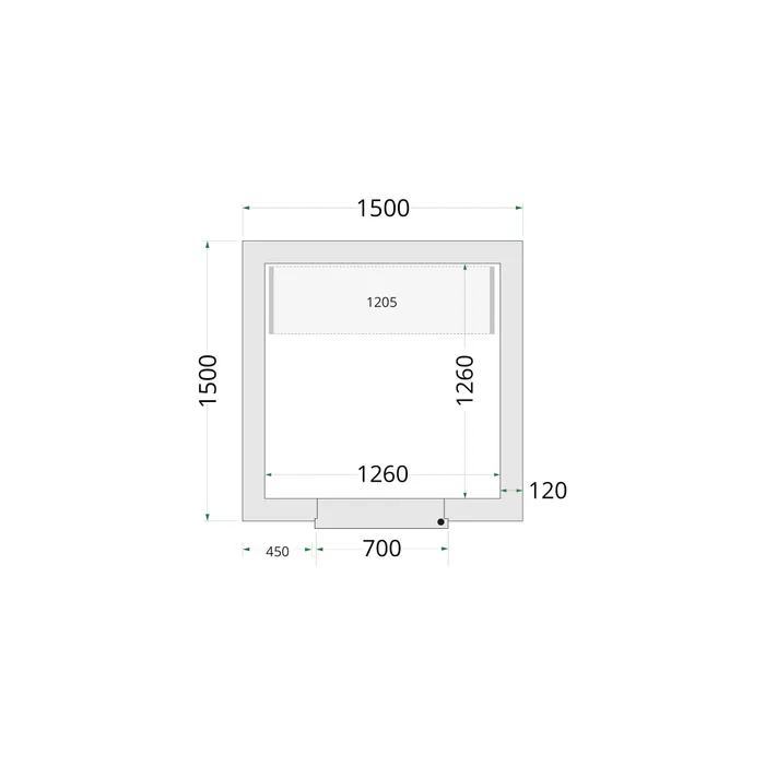 product-44141-primaryimagenoshadow