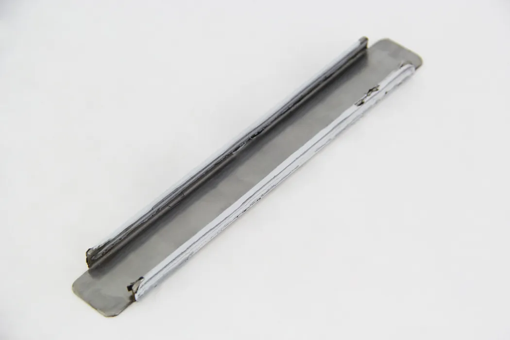 product-14774-primaryimagenoshadow