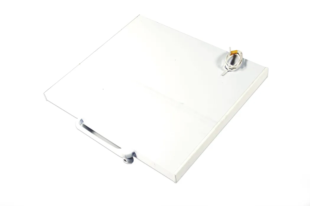 product-13077-primaryimagenoshadow