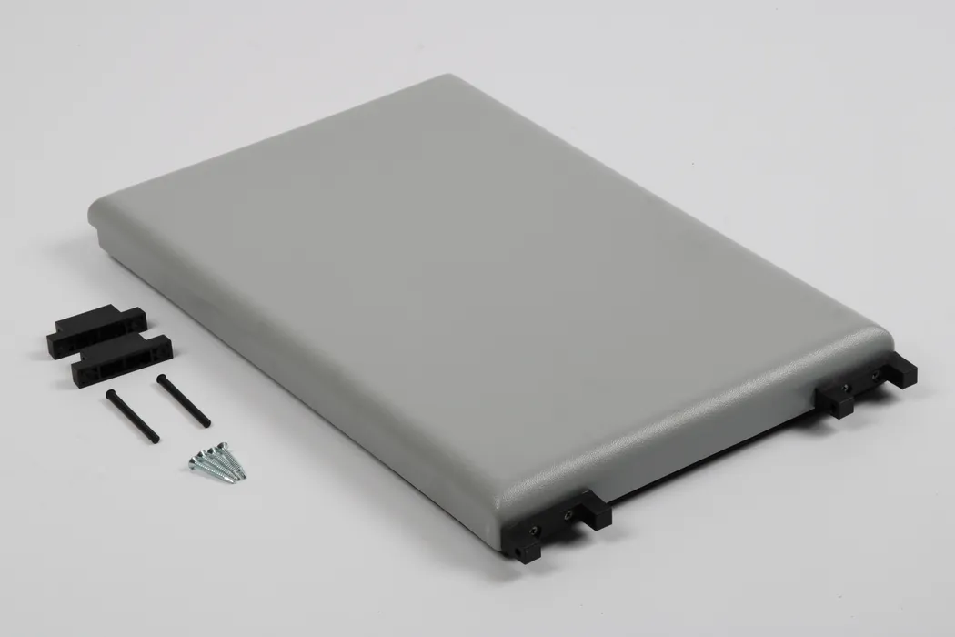 product-54497-primaryimagenoshadow