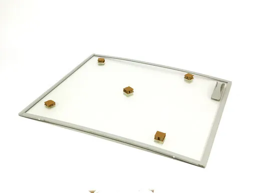 product-57332-primaryimagenoshadow