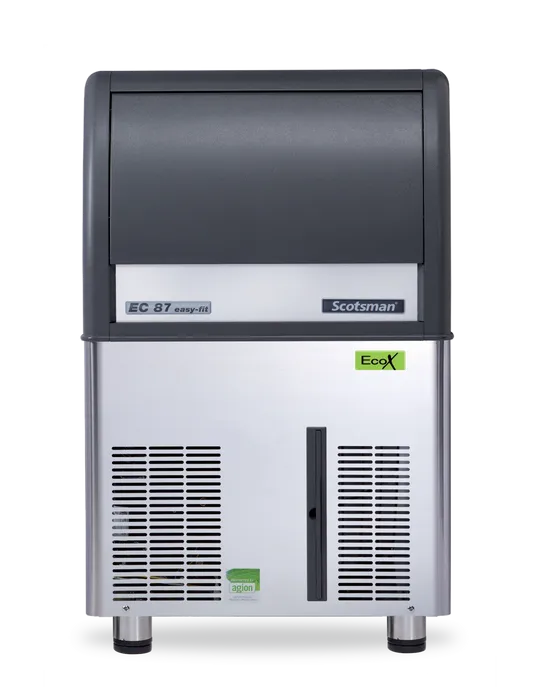 product-35832-imagerange