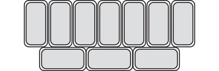 product-20306-otherimagesnoshadow