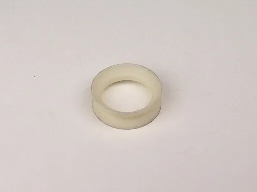 product-59105-primaryimagenoshadow