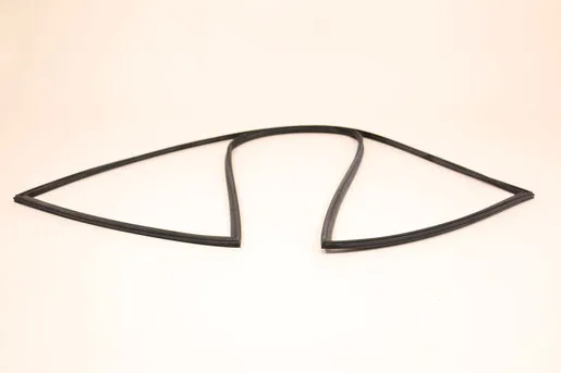 product-66048-primaryimagenoshadow