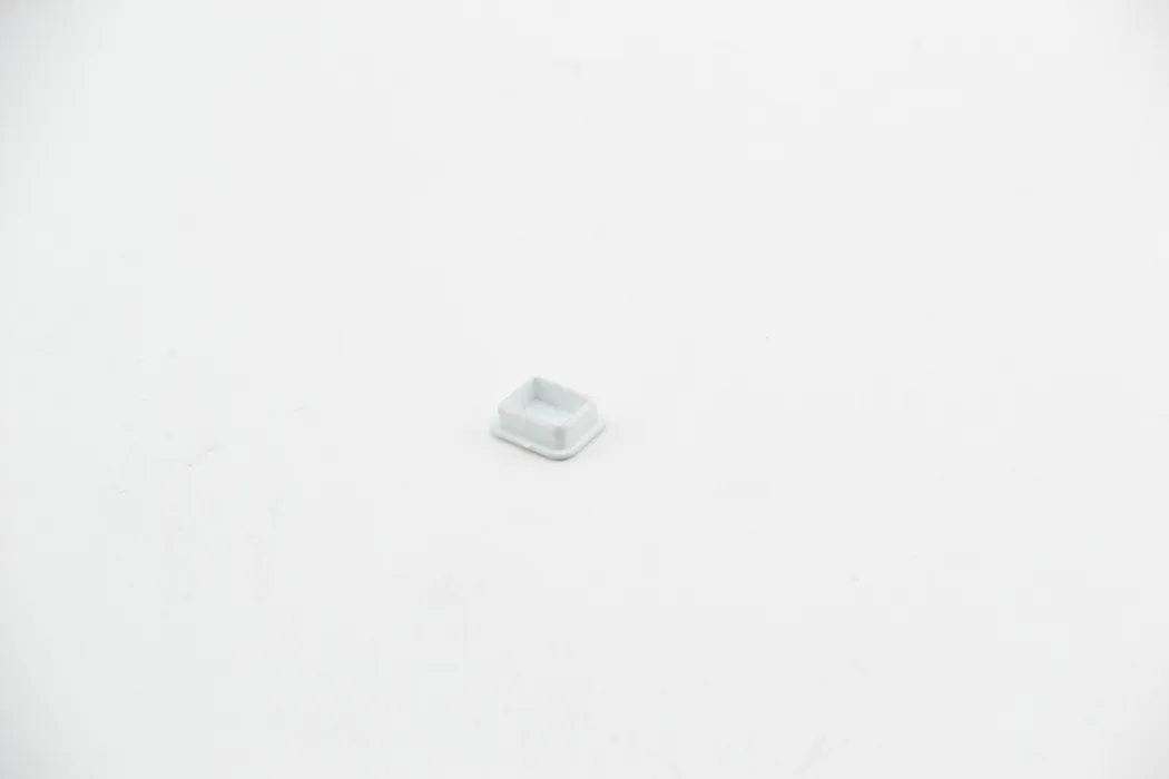 product-12794-primaryimagenoshadow