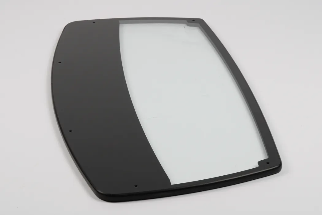 product-10563-primaryimagenoshadow