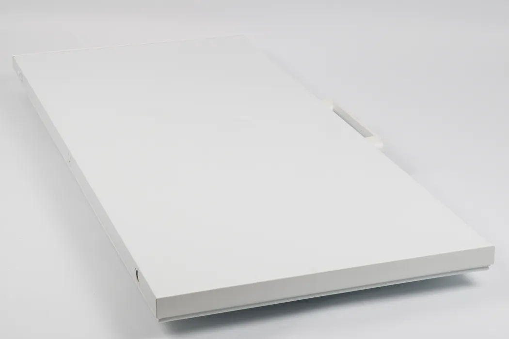 product-23492-primaryimagenoshadow