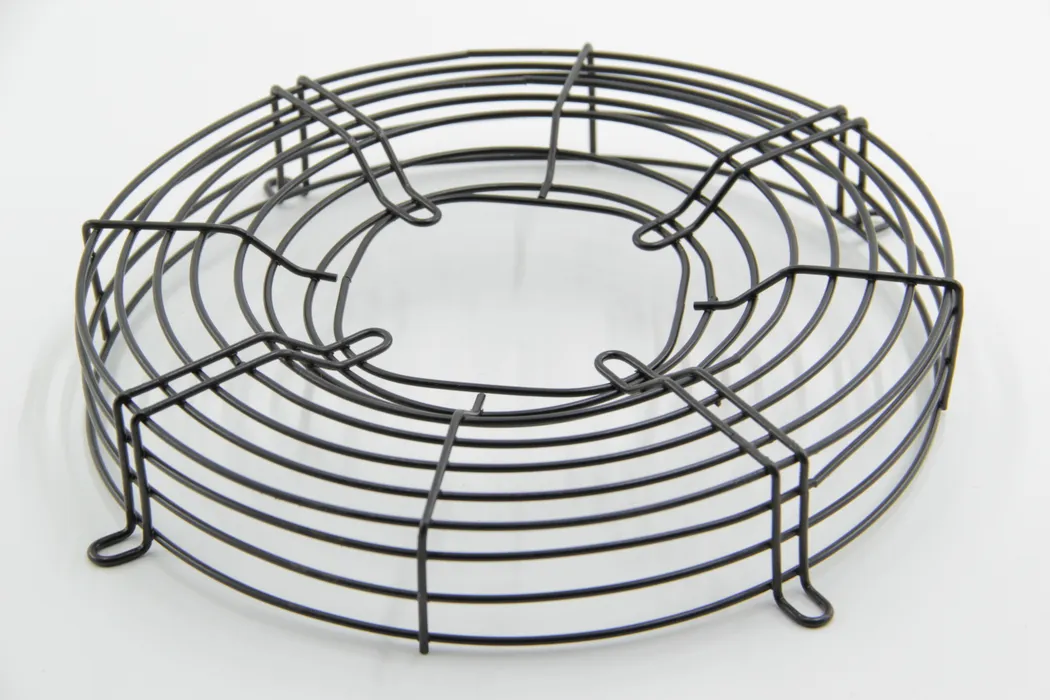 product-10978-primaryimagenoshadow