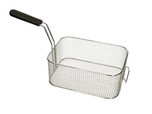 product-61731-primaryimagenoshadow