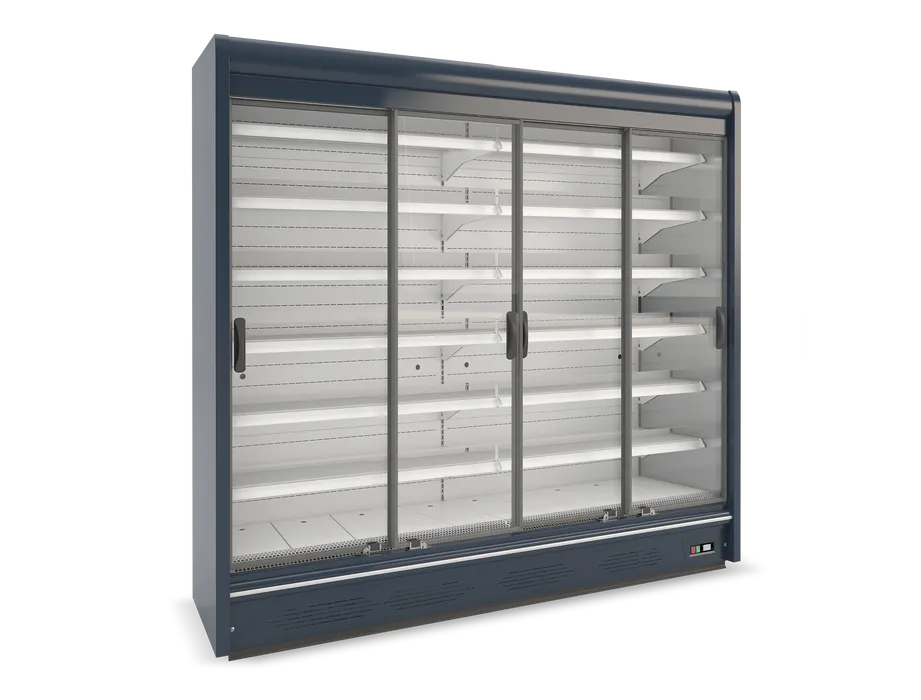 product-35916-imagerange