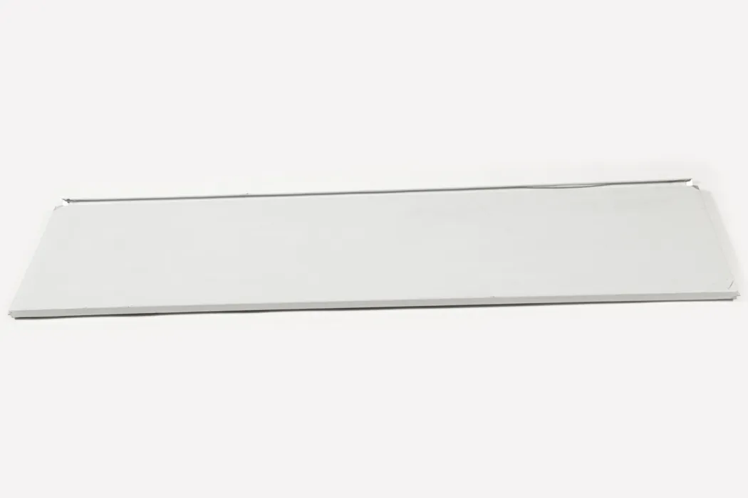 product-13119-primaryimagenoshadow