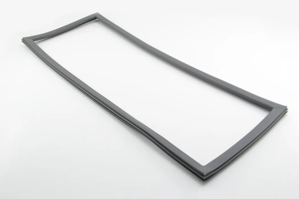 product-12045-primaryimagenoshadow