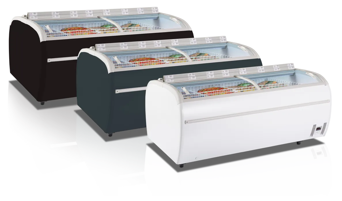 product-16320-imagerange