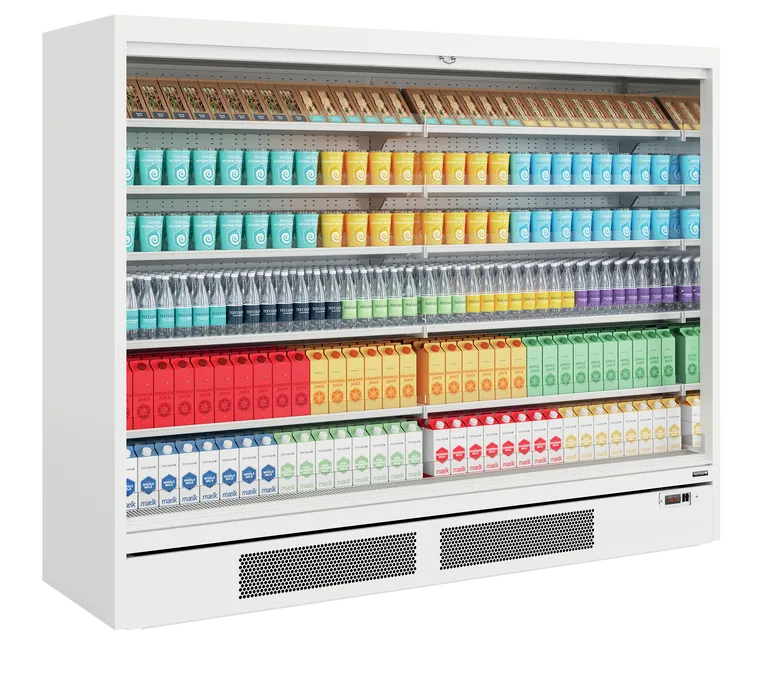 product-46493-withcontentimagenoshadow