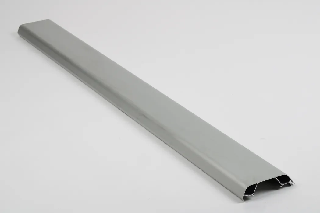 product-15784-primaryimagenoshadow