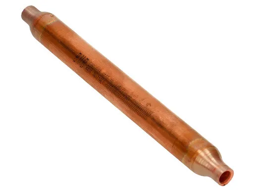 product-61056-primaryimagenoshadow