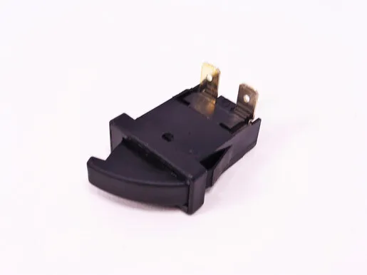 product-16606-primaryimagenoshadow