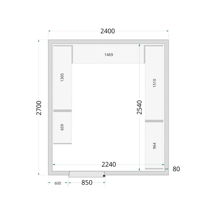 product-51053-primaryimagenoshadow