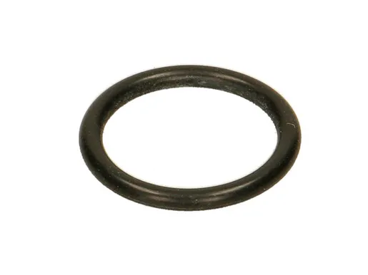 product-61595-primaryimagenoshadow