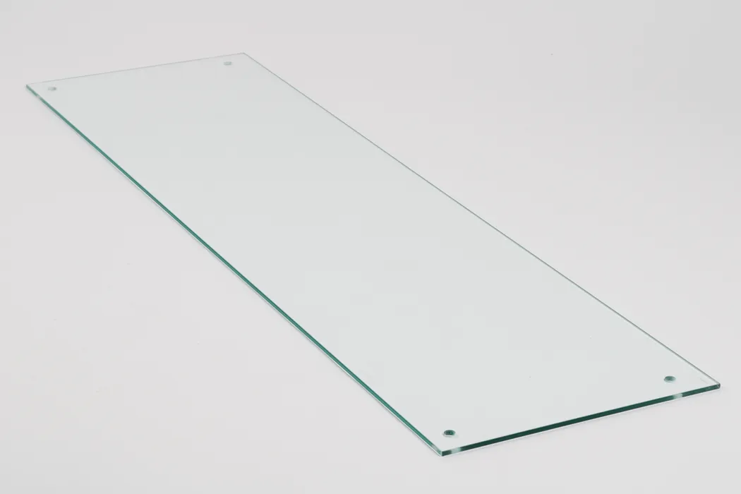 product-21441-primaryimagenoshadow