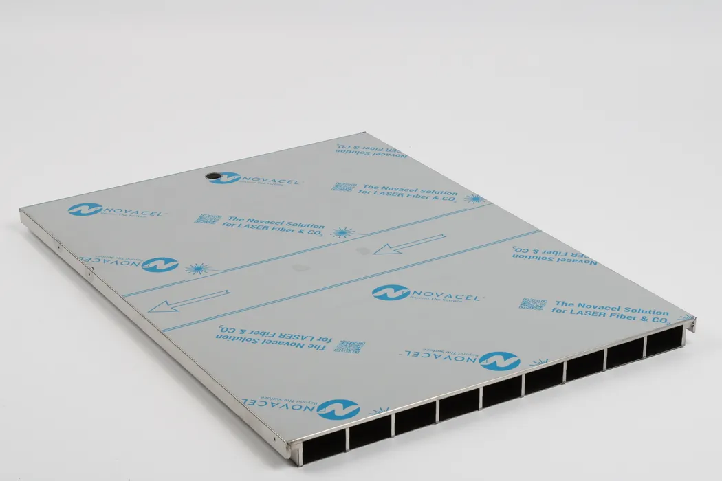 product-54532-primaryimagenoshadow