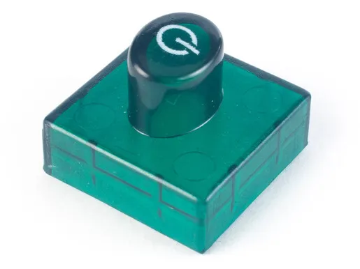 product-59598-primaryimagenoshadow