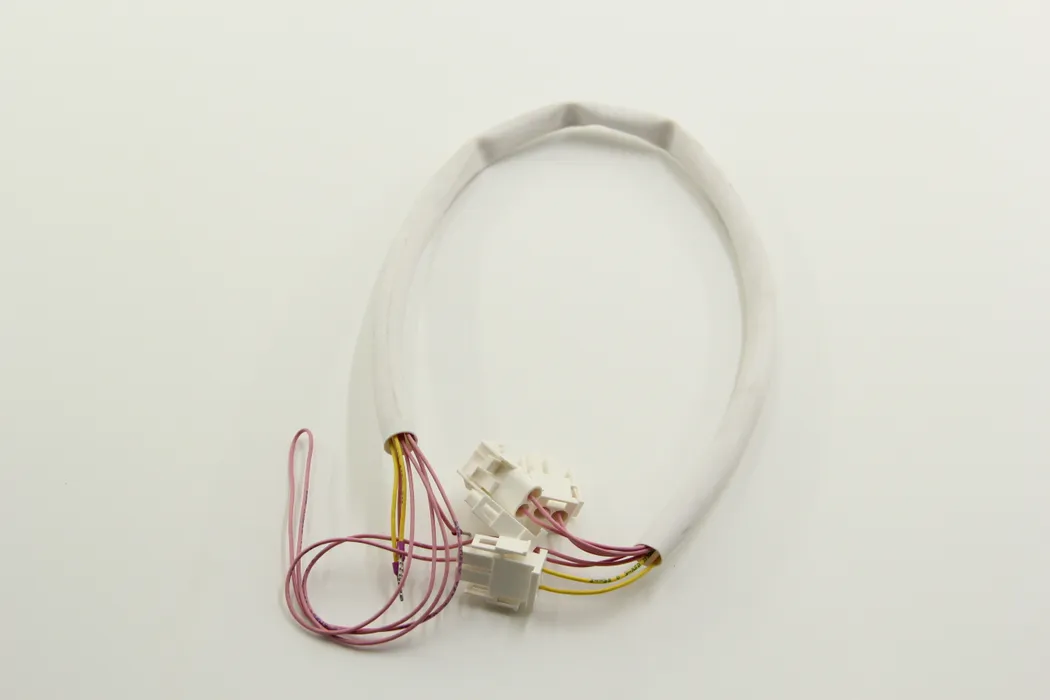 product-38662-primaryimagenoshadow