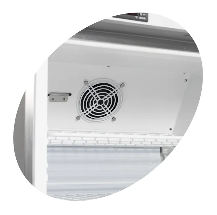 product-16885-detailimage1