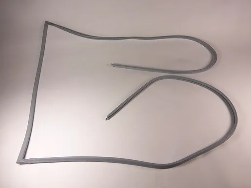 product-62040-primaryimagenoshadow