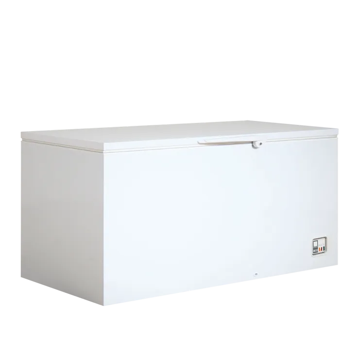 product-50106-primaryimagenoshadow