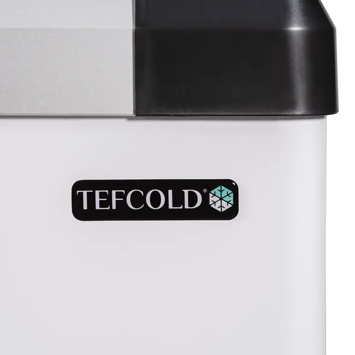 product-71161-otherimagesnoshadow