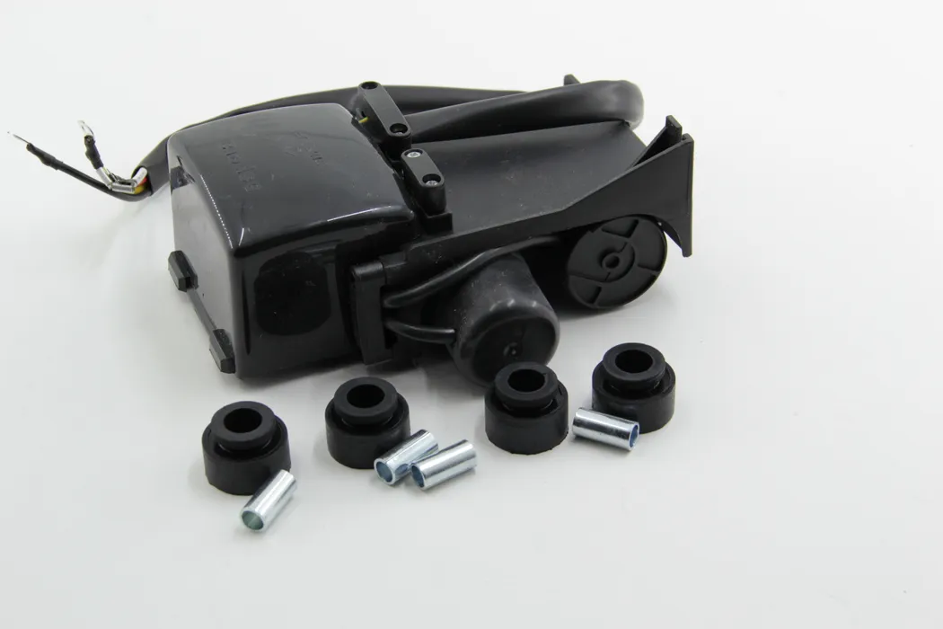 product-11867-primaryimagenoshadow