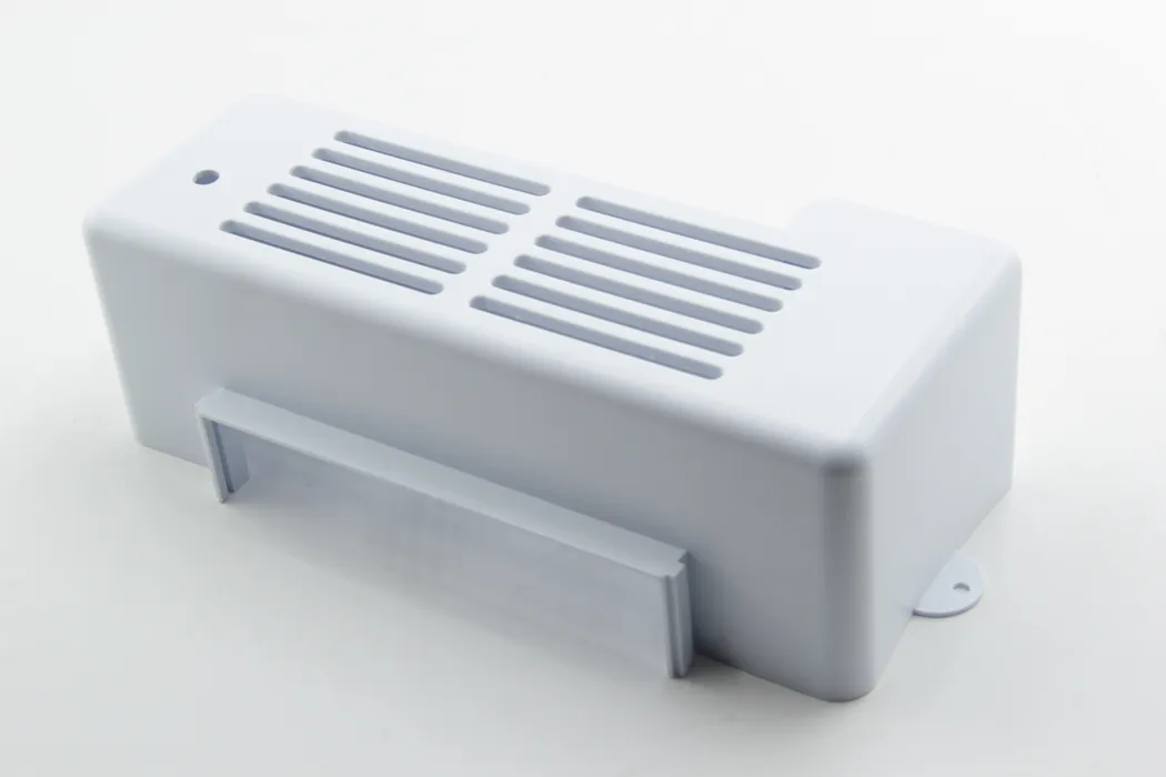 product-13852-primaryimagenoshadow