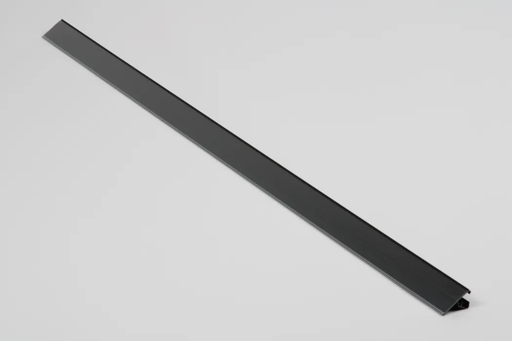 product-33719-primaryimagenoshadow