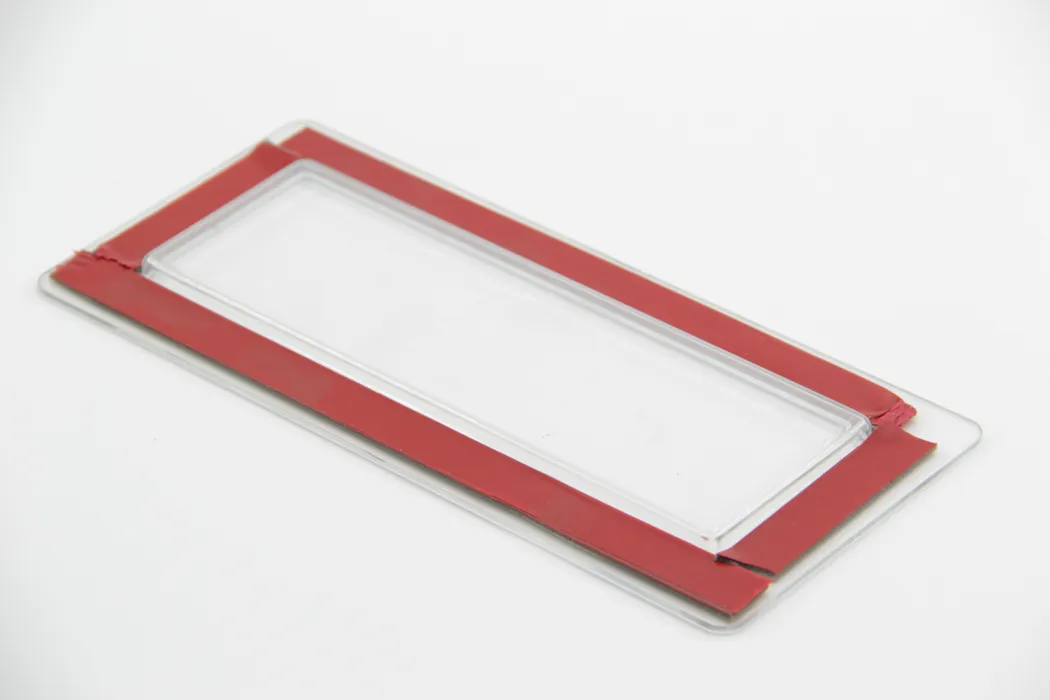 product-13978-primaryimagenoshadow