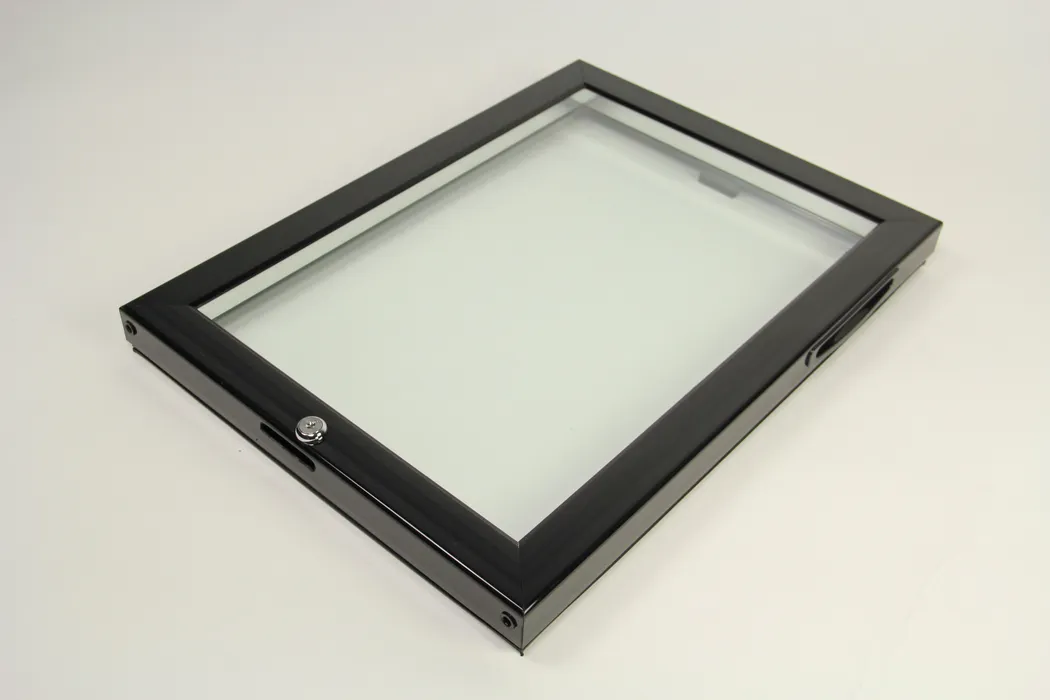 product-12079-primaryimagenoshadow