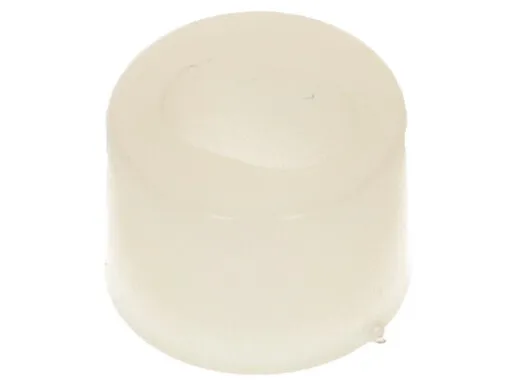 product-58432-primaryimagenoshadow