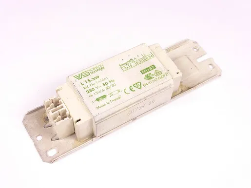 product-61987-primaryimagenoshadow