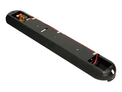 product-65074-primaryimagenoshadow