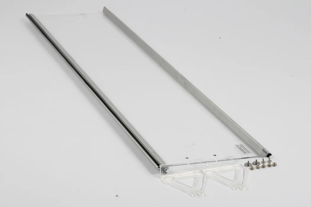 product-11985-primaryimagenoshadow